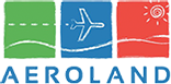 Aeroland Travel